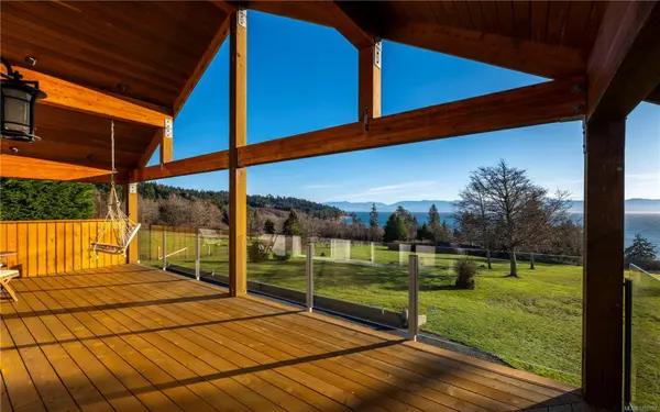 4690 Otter Point Pl, Sooke, BC V9Z 0K6