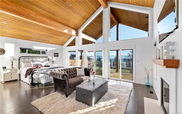 4690 Otter Point Pl, Sooke, BC V9Z 0K6