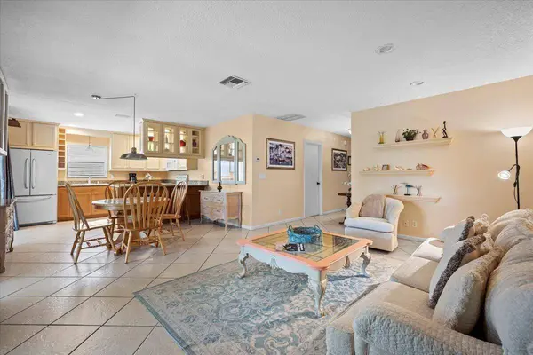 1419 Riverside CIR, Wellington, FL 33414