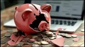 feature image of The Hidden Cost of Waiting to Move