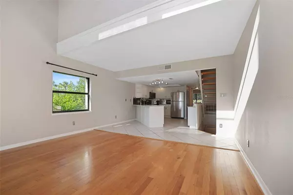 1355 PINELLAS BAYWAY S #19, St Petersburg, FL 33715