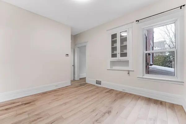 170 Ivy CRES #2, New Edinburgh - Lindenlea, ON K1M 1X6