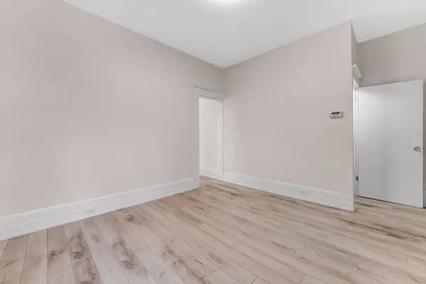 170 Ivy CRES #2, New Edinburgh - Lindenlea, ON K1M 1X6