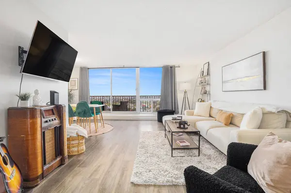 665 Bathgate DR #2113, Overbrook - Castleheights And Area, ON K1K 3Y4