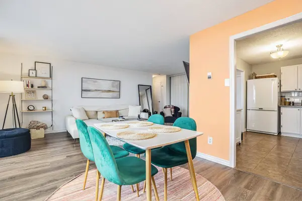 665 Bathgate DR #2113, Overbrook - Castleheights And Area, ON K1K 3Y4