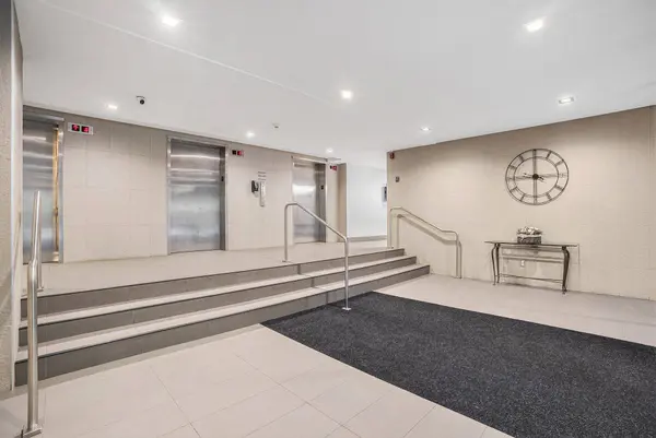 665 Bathgate DR #2113, Overbrook - Castleheights And Area, ON K1K 3Y4