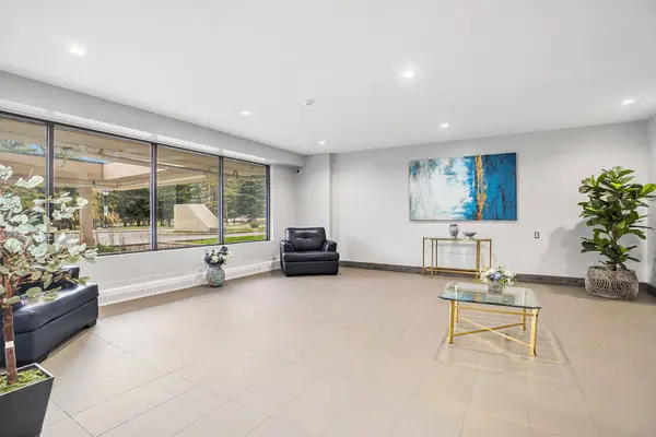 665 Bathgate DR #2113, Overbrook - Castleheights And Area, ON K1K 3Y4