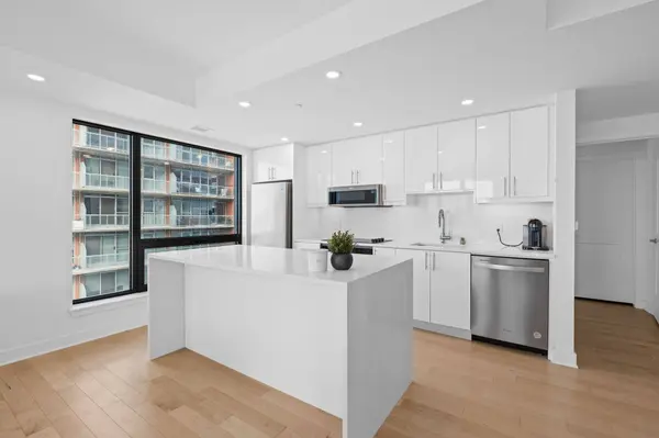 180 George ST #1802, Lower Town - Sandy Hill, ON K1N 0G8