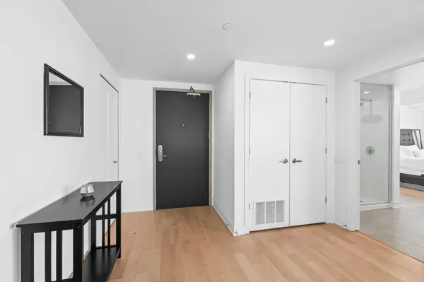 180 George ST #1802, Lower Town - Sandy Hill, ON K1N 0G8