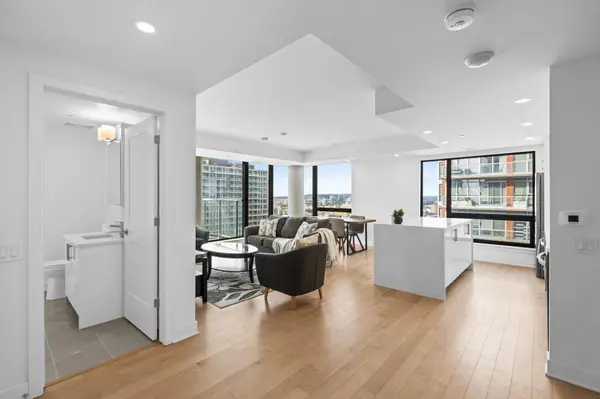 180 George ST #1802, Lower Town - Sandy Hill, ON K1N 0G8