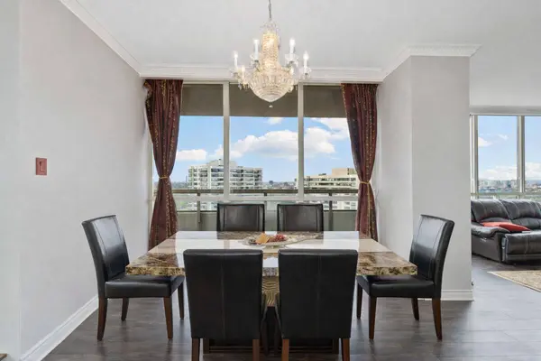 1480 Riverside DR #2306, Alta Vista And Area, ON K1G 5H2