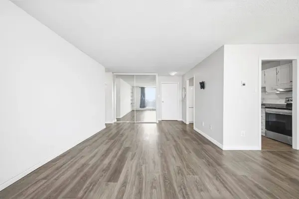 665 Bathgate DR #2113, Overbrook - Castleheights And Area, ON K1K 3Y4