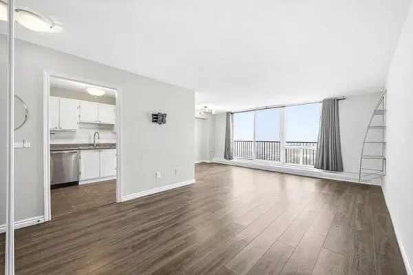 665 Bathgate DR #2113, Overbrook - Castleheights And Area, ON K1K 3Y4