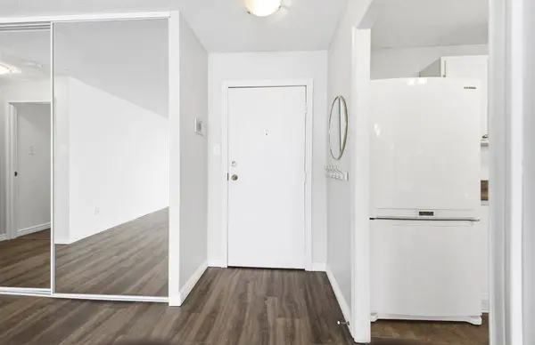 665 Bathgate DR #2113, Overbrook - Castleheights And Area, ON K1K 3Y4