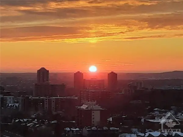 665 Bathgate DR #2113, Overbrook - Castleheights And Area, ON K1K 3Y4