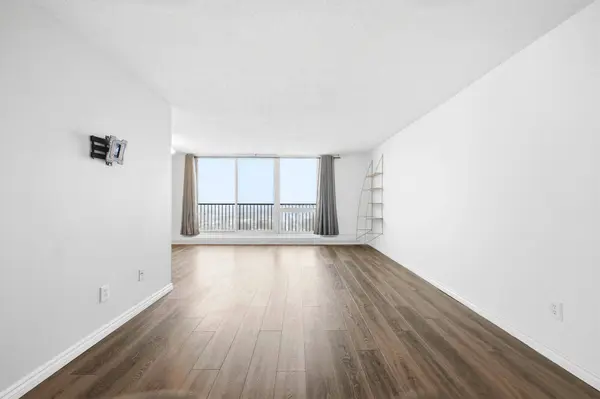 665 Bathgate DR #2113, Overbrook - Castleheights And Area, ON K1K 3Y4