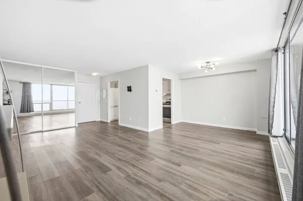 665 Bathgate DR #2113, Overbrook - Castleheights And Area, ON K1K 3Y4