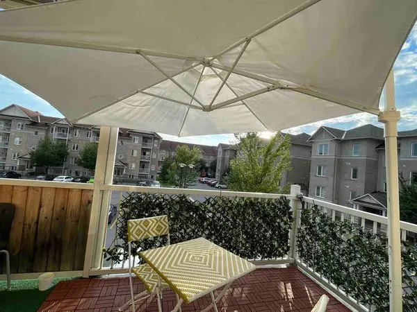 102 Paseo Private, South Of Baseline To Knoxdale, ON K2G 4N7