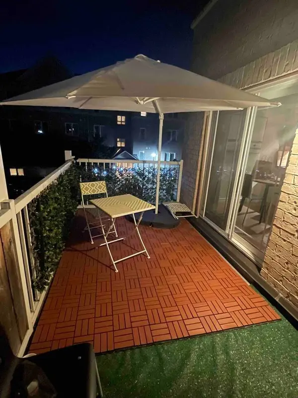 102 Paseo Private, South Of Baseline To Knoxdale, ON K2G 4N7