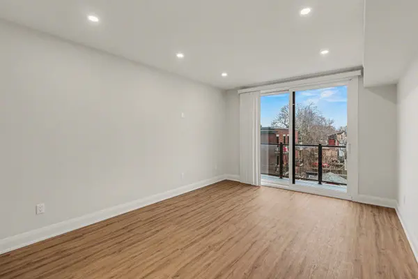 35 Monk ST #7, Glebe - Ottawa East And Area, ON K1S 3Y7