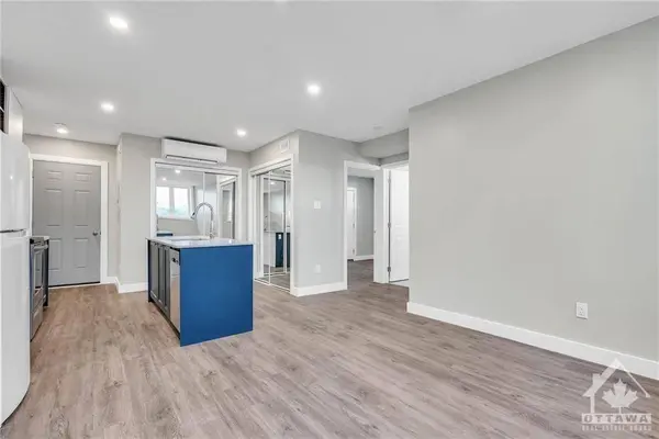 8 Philip ST #5, Smiths Falls, ON K7A 3L6
