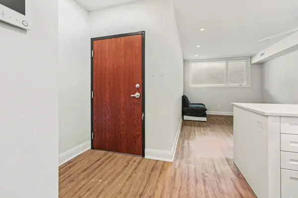 35 Monk ST #1, Glebe - Ottawa East And Area, ON K1S 3Y7
