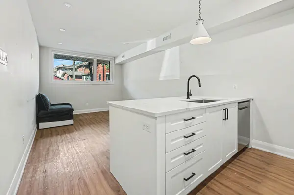 35 Monk ST #1, Glebe - Ottawa East And Area, ON K1S 3Y7