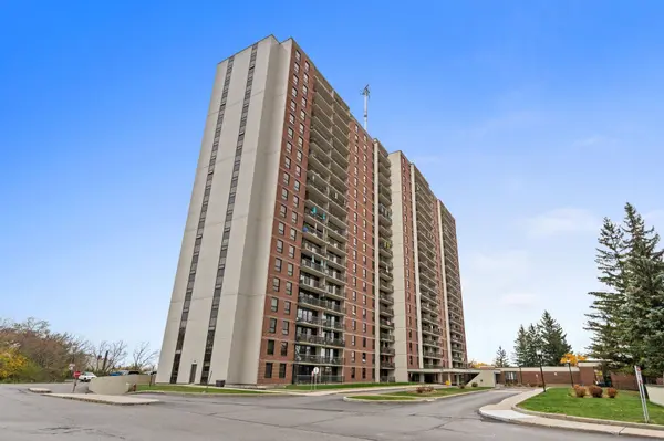 665 Bathgate DR #301, Overbrook - Castleheights And Area, ON K1K 3Y4