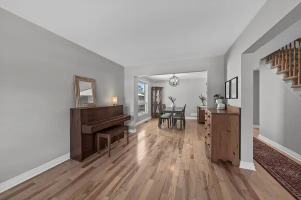 1448 Leblanc DR, Orleans - Convent Glen And Area, ON K1C 3W6