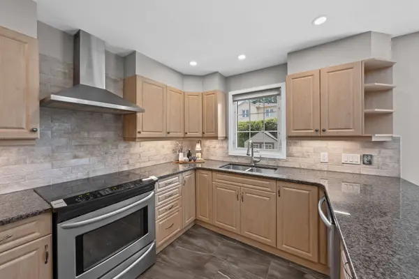 1448 Leblanc DR, Orleans - Convent Glen And Area, ON K1C 3W6