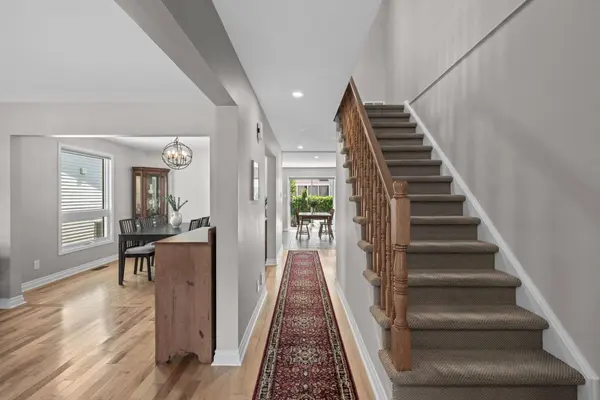 1448 Leblanc DR, Orleans - Convent Glen And Area, ON K1C 3W6