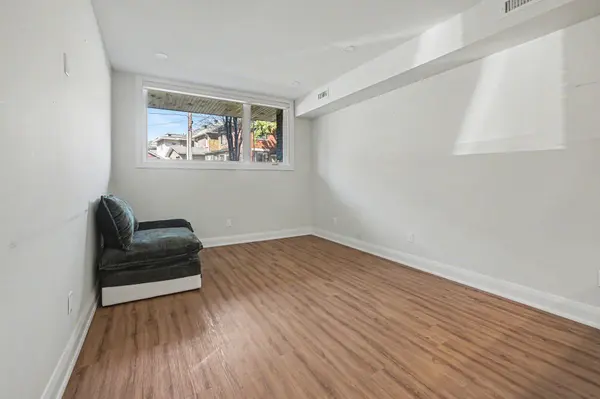 35 Monk ST #1, Glebe - Ottawa East And Area, ON K1S 3Y7