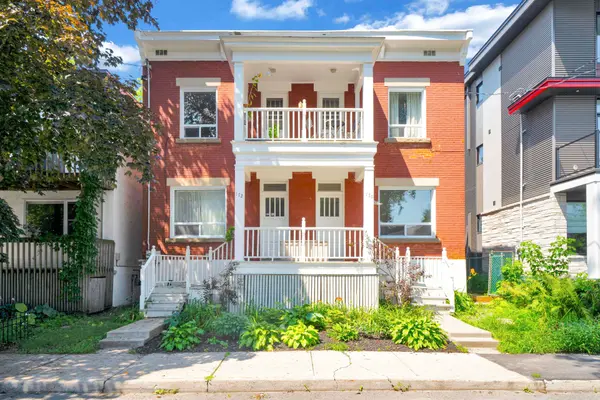 172 Ivy CRES #2