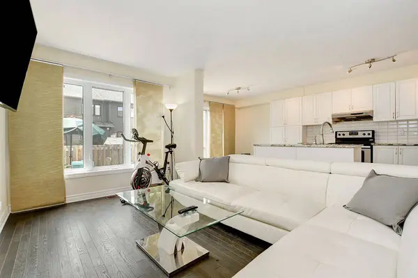 561 Petrichor CRES, Orleans - Cumberland And Area, ON K4A 0Y4