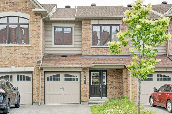 561 Petrichor CRES