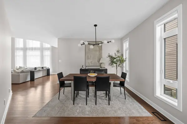 351 Shuttleworth DR, Leitrim, ON K1T 0T6