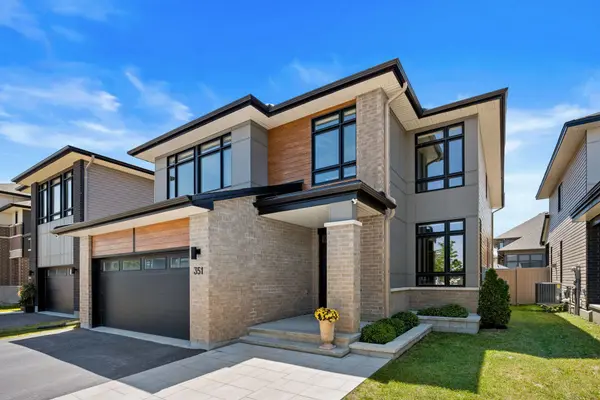 351 Shuttleworth DR