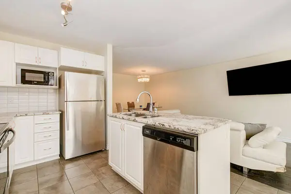 561 Petrichor CRES, Orleans - Cumberland And Area, ON K4A 0Y4