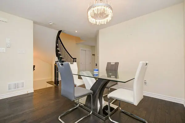 561 Petrichor CRES, Orleans - Cumberland And Area, ON K4A 0Y4