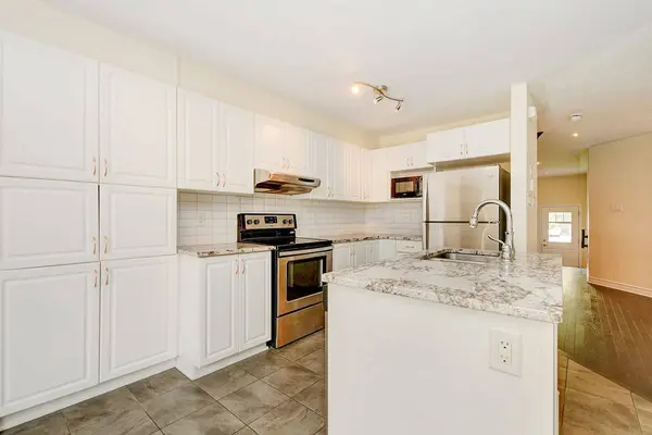 561 Petrichor CRES, Orleans - Cumberland And Area, ON K4A 0Y4