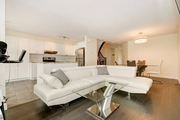 561 Petrichor CRES, Orleans - Cumberland And Area, ON K4A 0Y4