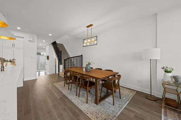 167 Longworth AVE, Leitrim, ON K1T 0T2
