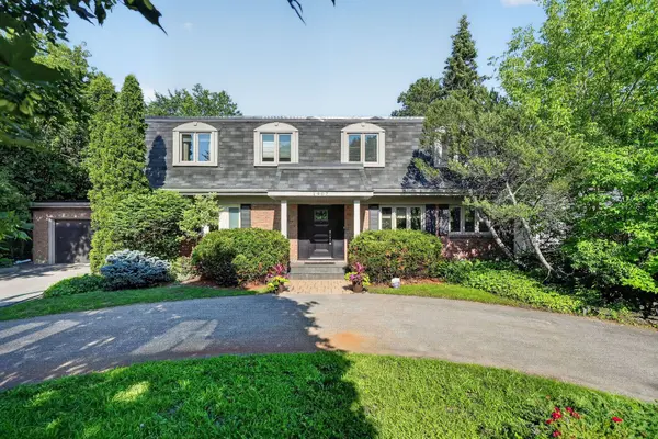 1907 Fairmeadow CRES