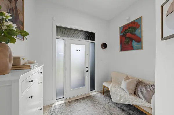 167 Longworth AVE, Leitrim, ON K1T 0T2