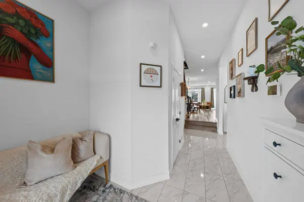 167 Longworth AVE, Leitrim, ON K1T 0T2