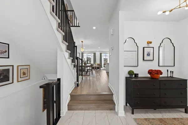 167 Longworth AVE, Leitrim, ON K1T 0T2