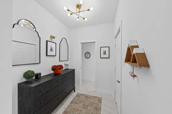 167 Longworth AVE, Leitrim, ON K1T 0T2