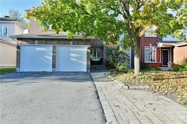 13 Picasso DR