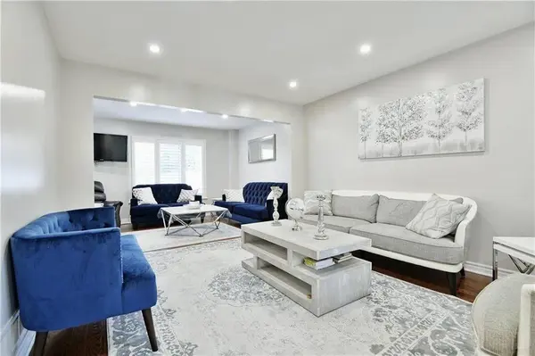 13 Picasso DR, Hunt Club - South Keys And Area, ON K1G 5S9
