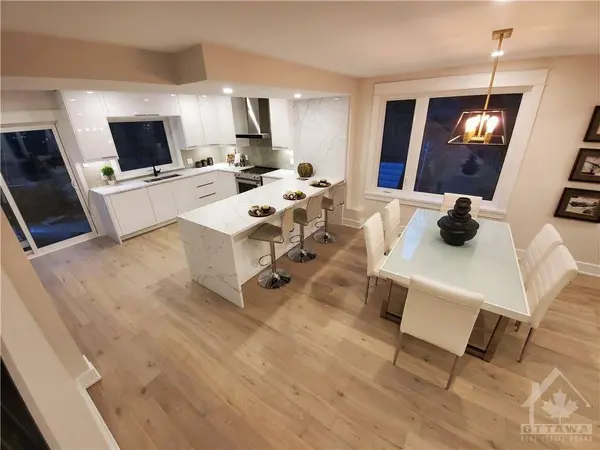 104 Maple LN, New Edinburgh - Lindenlea, ON K1M 1H6